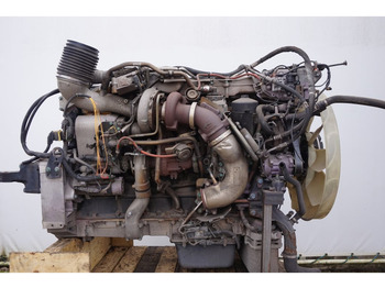 : fotografija v glavi strani