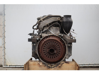 Motor za Tovornjak MAN D2676LF01 EURO4 480PS: slika 2