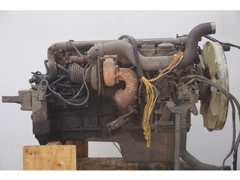 : fotografija v glavi strani