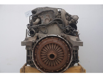 Motor za Tovornjak MAN D2676LF18 EURO5 480 PS: slika 4