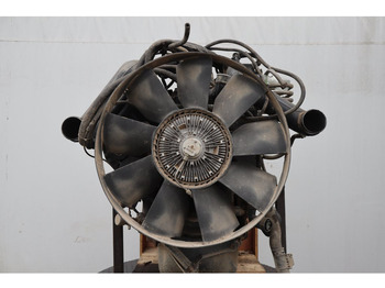 Motor za Tovornjak MAN D2866LF35 EURO2 360PS: slika 2