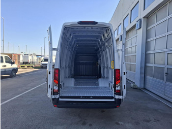 IVECO Daily 35C18H V lizing IVECO Daily 35C18H V: slika 5