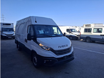 Potniški kombi IVECO Daily 35S14V: slika 2