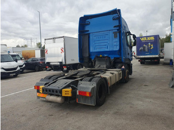 Vlačilec IVECO Stralis AS440S48T/FP LT: slika 4