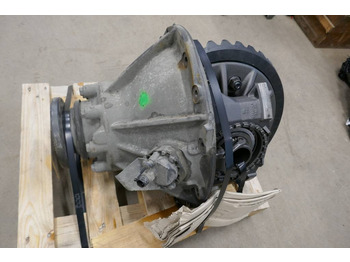 : fotografija v glavi strani