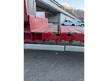 Doll S3H-T, teleskopierbar, Funk, 48ton lizing Doll S3H-T, teleskopierbar, Funk, 48ton: slika 4 Doll S3H-T, teleskopierbar, Funk, 48ton lizing Doll S3H-T, teleskopierbar, Funk, 48ton: slika 4