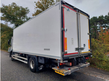 Tovornjak hladilnik Iveco 190S40 Stralis 4x2, Euro 6, Carrier Supra 1150 Iveco 190S40 Stralis 4x2, Euro 6, Carrier Supra 1150: slika 3