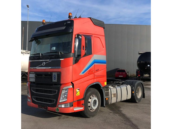 Vlačilec VOLVO FH 460