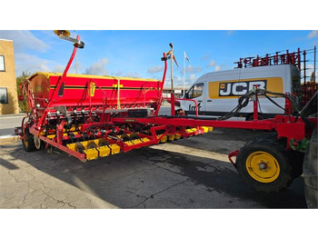 Sejalnica VÄDERSTAD