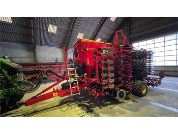 Sejalnica VÄDERSTAD