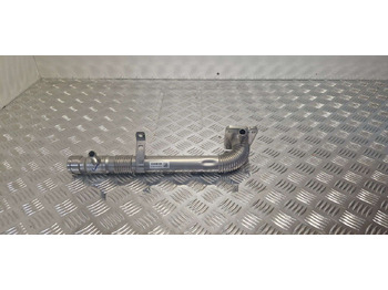 Motor in deli JCB