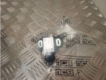 Motor in deli JCB