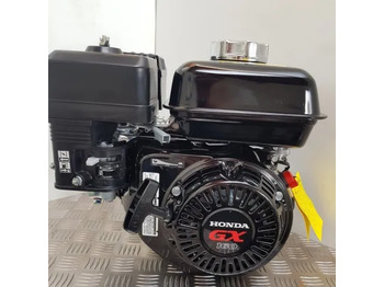 Motor HONDA