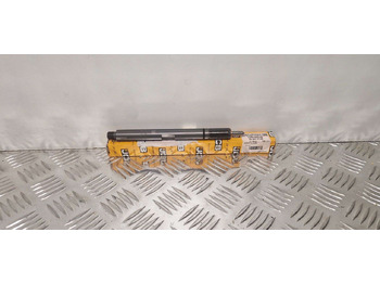Motor in deli JCB