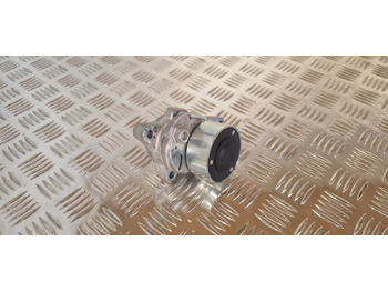 Motor in deli za Gradbeni stroj JCB Auto Tensioner 320/A8586 Genuine GATES product: slika 2