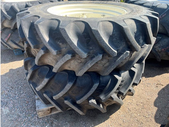 Guma NEW HOLLAND