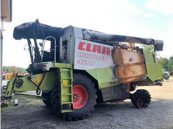 : fotografija v glavi strani
