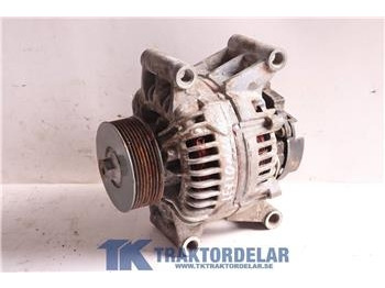 : fotografija v glavi strani