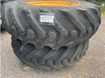 Guma GOODYEAR