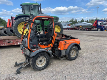 : fotografija v glavi strani