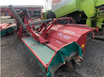 Kosilnica Kverneland Taarup 5090 MT Butterfly Dismantled: only spare parts: slika 4