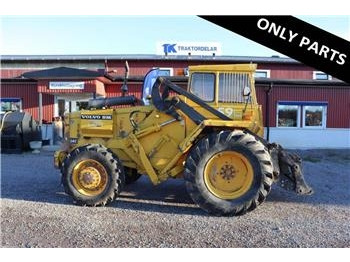 : fotografija v glavi strani