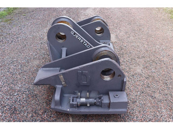 Kolesni nakladalec VOLVO L350F