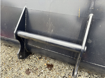 Žlica za nakladalnik CLAAS