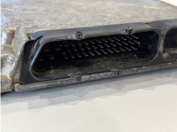 Hidravlični ventil za Gradbeni stroj Ahlmann AZ150E REXROTH 0538201202 0 538 201 202 BODAS RC4-4/20 R9020822700: slika 3