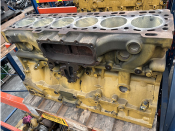 Blok cilindra CATERPILLAR