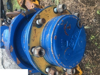 Diferencialni menjalnik CATERPILLAR