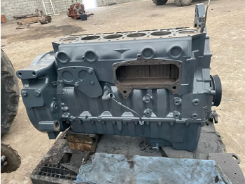 Motor CATERPILLAR