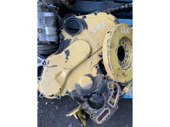 Motor in deli PERKINS