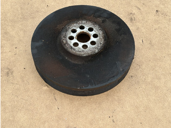 : fotografija v glavi strani