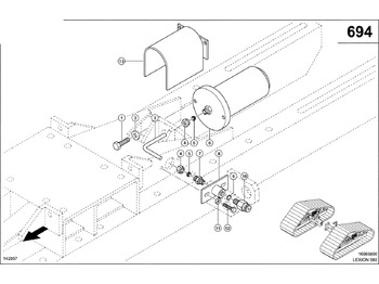 : fotografija v glavi strani