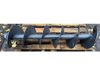 : fotografija v glavi strani