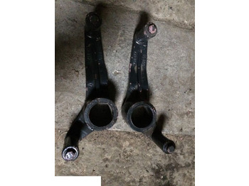 : fotografija v glavi strani