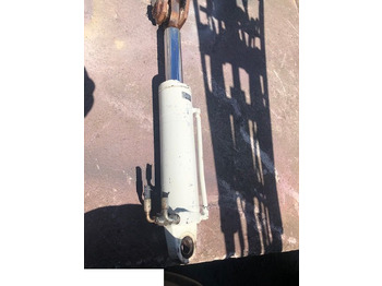 Hidravlični cilinder CLAAS