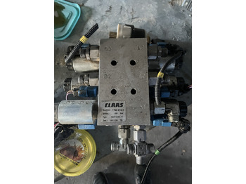 : fotografija v glavi strani