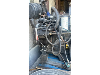 Motor za Kmetijski stroj Cummins B 4.5 B4.5 , 7CEXL0275AAC: slika 2