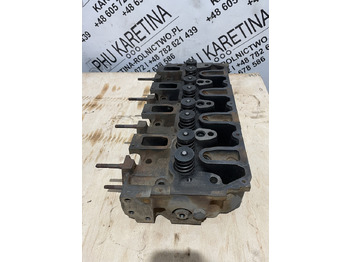 : fotografija v glavi strani