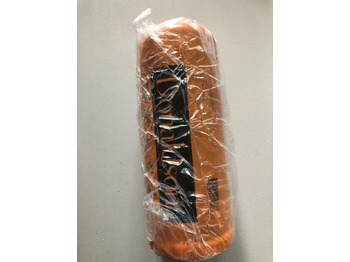 Hidravlični filter DONALDSON