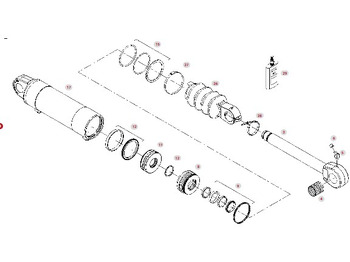 : fotografija v glavi strani