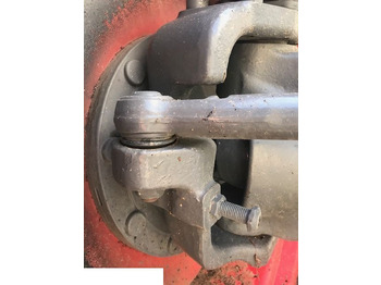 Premnik FENDT