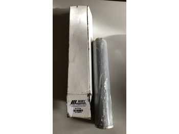 Hidravlični filter HIFI FILTER