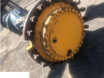 Bočni reduktor FURUKAWA