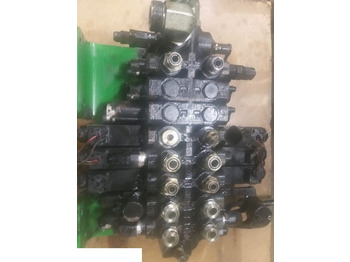 Hidravlični ventil JOHN DEERE