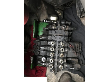 Hidravlični ventil JOHN DEERE