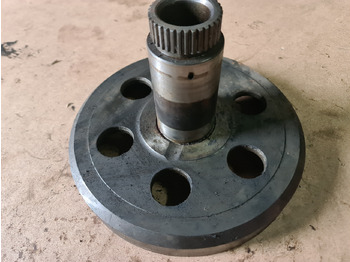 : fotografija v glavi strani