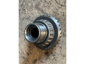 Transmission JOHN DEERE
